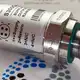Датчик давления Sentinel S300G-R400-05-J
