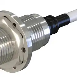 Индуктивный датчик СЕНСОР ДВИ-М18-34В-1130-Х.2