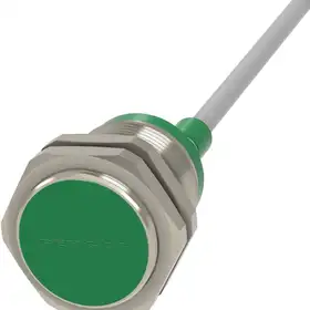 Индуктивный датчик СЕНСОР ВБИ-М30-34С-1113-СА.51