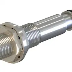 Индуктивный датчик СЕНСОР ВБИ-М12-65С-2123-З