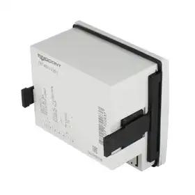 Температурный контроллер INNOCONT TRT-AD-L-230-J