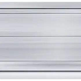 Профильная шина Siemens 6ES7590-1AE80-0AA0