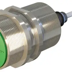 Индуктивный датчик СЕНСОР ВБИ-М47-70С-1113-З.9