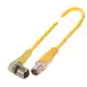 Соединительный кабель Balluff BCC S425-S414-3A-606-PX0434-080