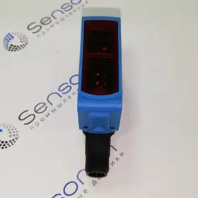 Оптический датчик SICK WTB16I-24161120A00