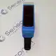Оптический датчик SICK WTB16I-24161120A00