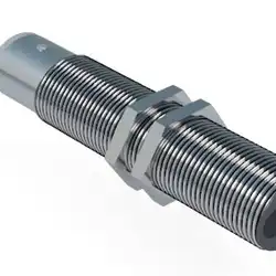 Оптический датчик ТЕКО OV A43S5-31N-R800-LZ