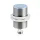 Индуктивный датчик расстояния Baumer IR30.D18L-F60.UA1E.7BO