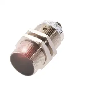 Индуктивный датчик Balluff BES 516-418-E5-L-S21
