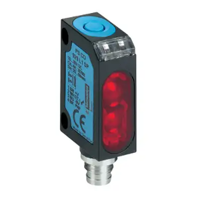 Датчик контрастной метки Telemecanique XUYPCCO929LSP
