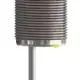 Индуктивный датчик NEFTIM NISCH-M3022P-C3S2