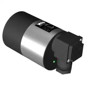 Индуктивный датчик ТЕКО ISN HT5A-01G-35E-L