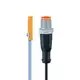 Датчик для цилиндров IFM Electronic MK5214