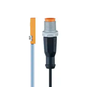 Датчик для цилиндров IFM Electronic MK5214