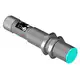 Индуктивный датчик ТЕКО ISB AC2S-31P-4-LZS4