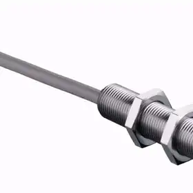 Индуктивный датчик Leuze Electronic IS 212MM/1NC.3-2E0