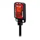 Оптический датчик Autonics BTF15-BDTD-P