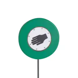 Датчик прикосновения IFM Electronic KT5009