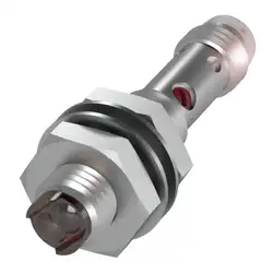 Оптический датчик Balluff BOS 08E-PS-KH22-S49