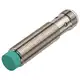 Индуктивный датчик Pepperl Fuchs NCN8-12GM40-Z4-V1