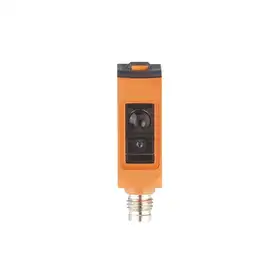 Оптический датчик IFM Electronic O6H702