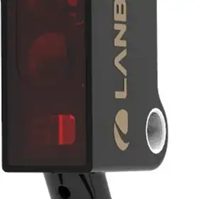 Оптический датчик LANBAO PST-DC25DPCR