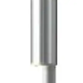 Индуктивный датчик NEFTIM NISCH-D6504P-S4R2