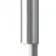Индуктивный датчик NEFTIM NISCH-D6504P-S4R2
