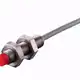 Индуктивный датчик Leuze Electronic IS 208MM/2NO-2N5