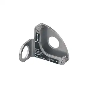 Монтажный набор IFM Electronic E20987
