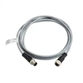 Соединительный кабель Telemecanique XZCRV1511040A2