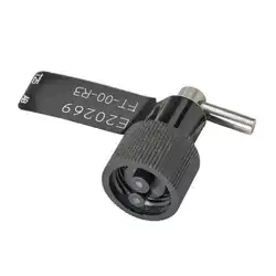 Оптоволоконный кабель IFM Electronic E20269