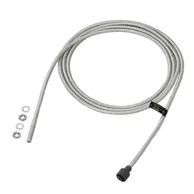 Оптоволоконный кабель IFM Electronic E20124