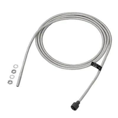 Оптоволоконный кабель IFM Electronic E20124