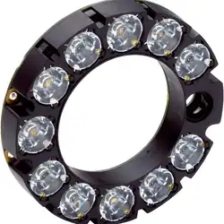 Индуктивный датчик Мега-К PS2-12M68-10N21-C4