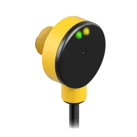 Оптический датчик Banner T18RW3FF25 W/30