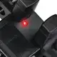 Оптический вилочный датчик Autonics BS5-L1M-P