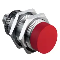 Индуктивный датчик Leuze Electronic IS 230MM/4NO-25N-S12