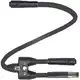 Y-образный разветвитель Pepperl Fuchs V31-0,3MPVC/V31S-0,1-TEE-V31-G