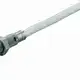 Индуктивный датчик Leuze Electronic IS 205MM/4NO-1E5