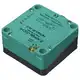 Индуктивный датчик Pepperl Fuchs NCN40-FP-W-T-P1