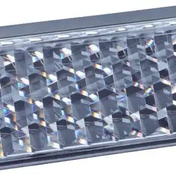 Отражатель SICK PL21A