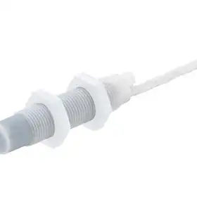 Емкостной датчик Leuze Electronic LCS-1M12T-N08PNO-K020T