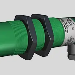 Индуктивный датчик СЕНСОР ВБИ-Ц30-89К-2111-З