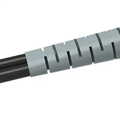 Оптоволоконный кабель LANBAO PFRC-410