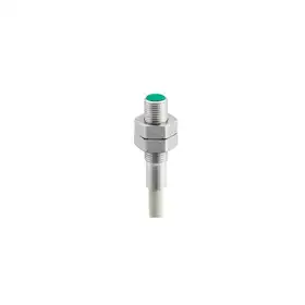 Индуктивный датчик Baumer IFRM 05P35A3/L
