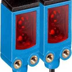 Оптический датчик SICK WSE4-3P2230