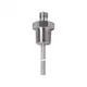 Датчик температуры IFM Electronic TM4341