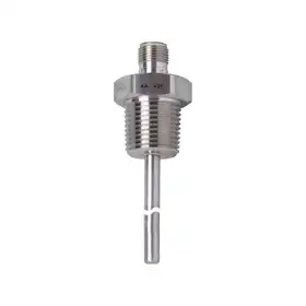 Датчик температуры IFM Electronic TM4341