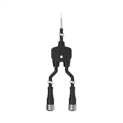 Y-образный разветвитель Banner CSB-UNT425M1241